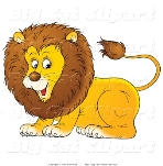 http://images.easyfreeclipart.com/479/big-cat-clipart-of-a-playful-young-lion-by-alex-bannykh-126-479088.jpg